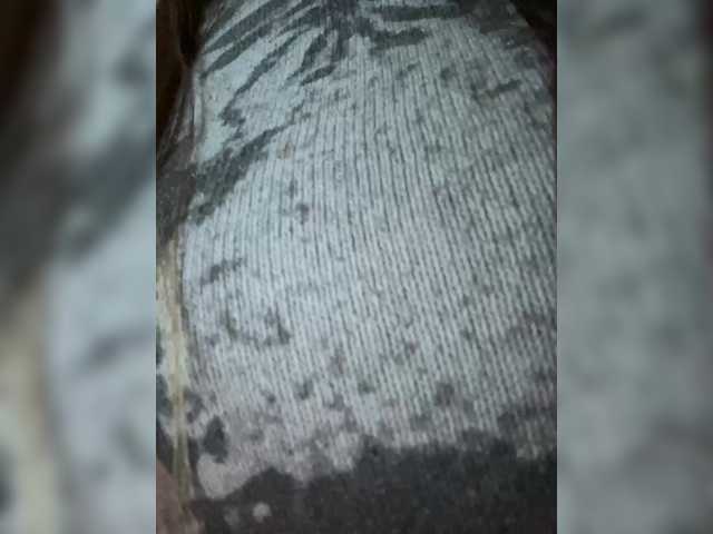 XXXXXsexXXXXX's BongaCams show and profile