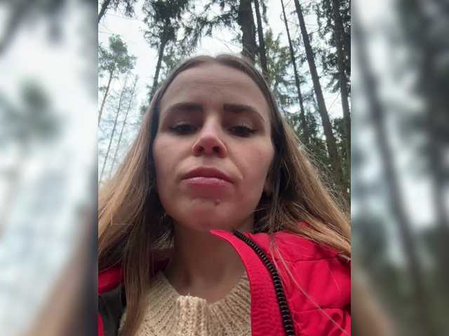 LolaSexxx