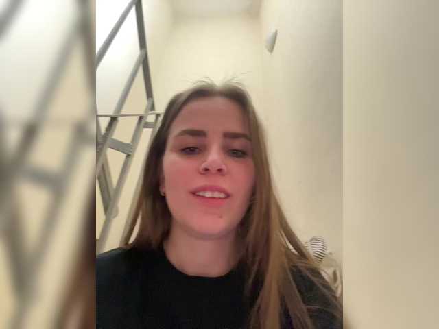 XXXXXsexXXXXX's BongaCams show and profile