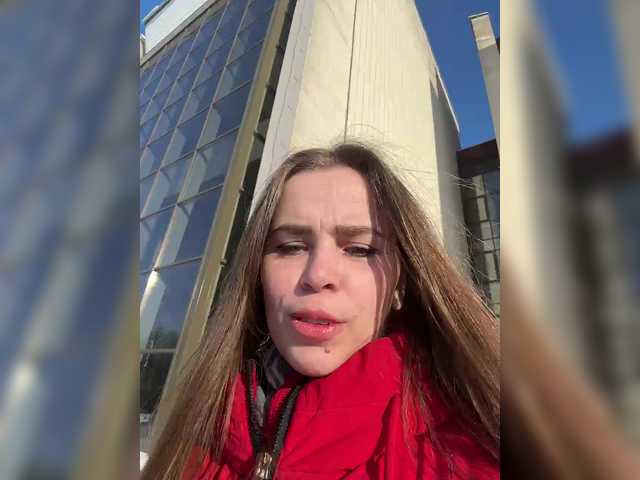 эросцена XXXXXsexXXXXX