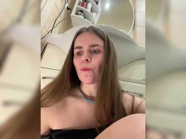 XXXXXsexXXXXX's BongaCams show and profile