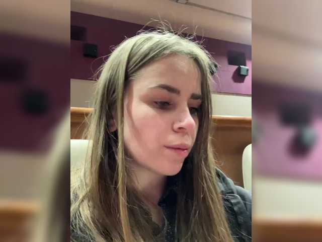 XXXXXsexXXXXX's BongaCams show and profile