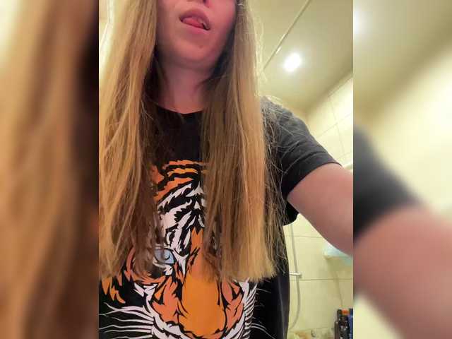 XXXXXsexXXXXX's BongaCams show and profile