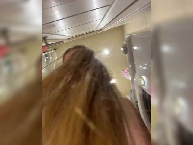 XXXXXsexXXXXX from BongaCams