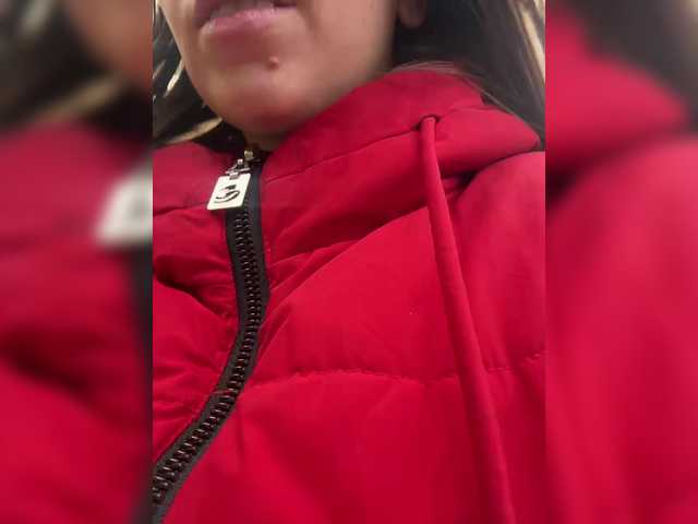 порно XXXXXsexXXXXX