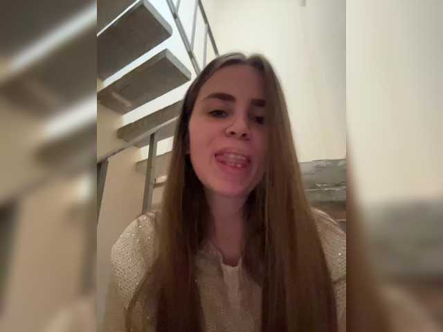 XXXXXsexXXXXX's BongaCams show and profile