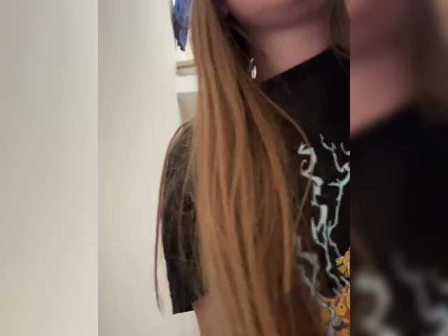 XXXXXsexXXXXX's BongaCams profile