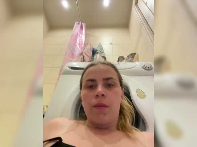 sex XXXXXsexXXXXX