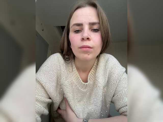 XXXXXsexXXXXX's BongaCams profile