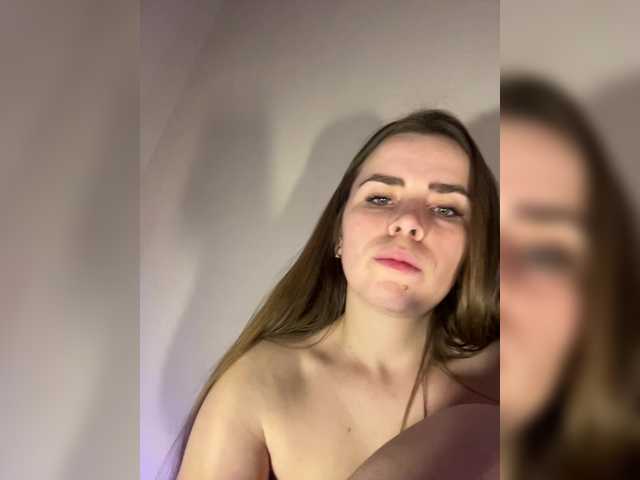 XXXXXsexXXXXX's BongaCams profile