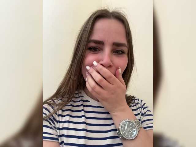  XXXXXsexXXXXX chat room