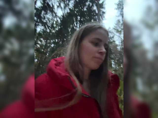 LolaSexxx