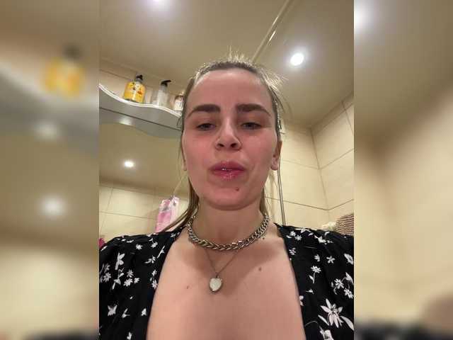 XXXXXsexXXXXX's BongaCams show and profile