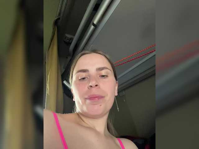 LolaSexxx
