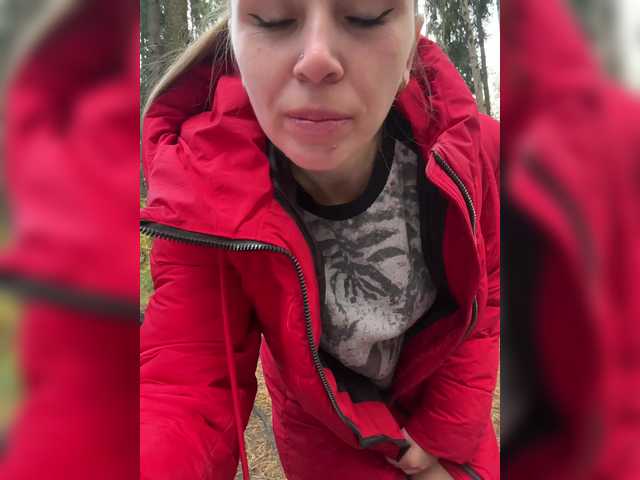 LolaSexxx