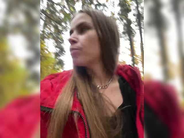 LolaSexxx