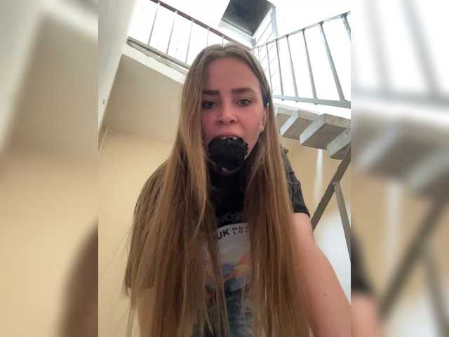 XXXXXsexXXXXX's BongaCams profile