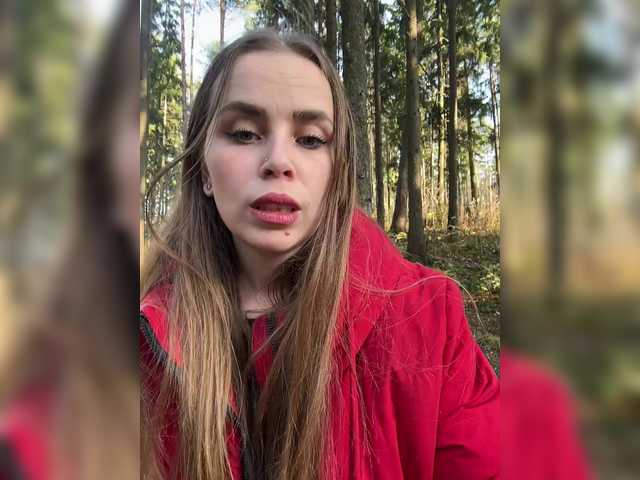 XXXXXsexXXXXX from BongaCams