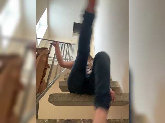 XXXXXsexXXXXX's BongaCams profile