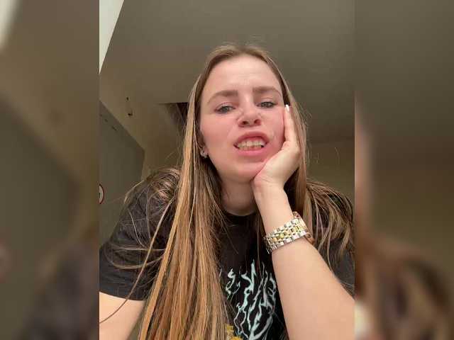 XXXXXsexXXXXX's BongaCams profile