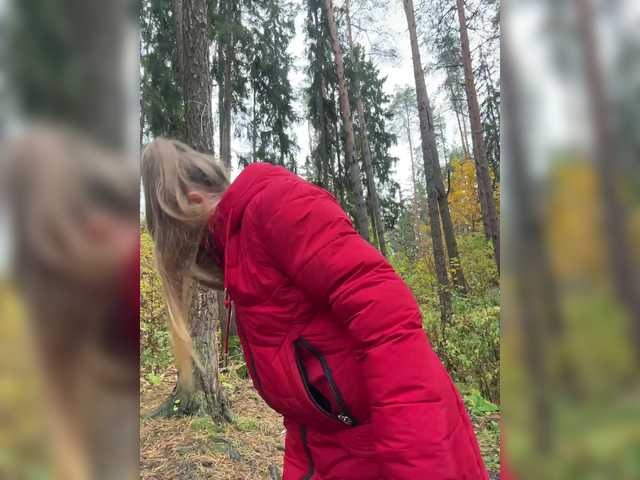 LolaSexxx