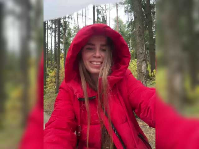 LolaSexxx