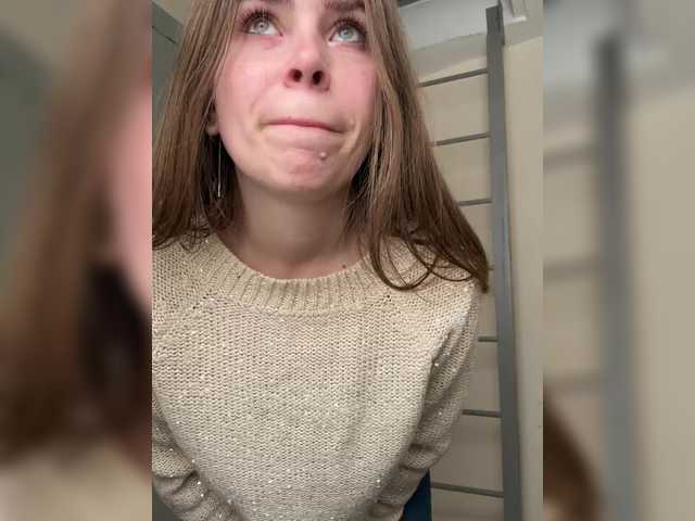 XXXXXsexXXXXX from BongaCams is Freechat