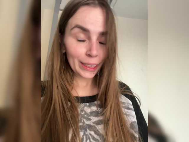 XXXXXsexXXXXX's BongaCams show and profile