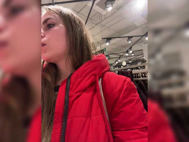 XXXXXsexXXXXX's BongaCams show and profile