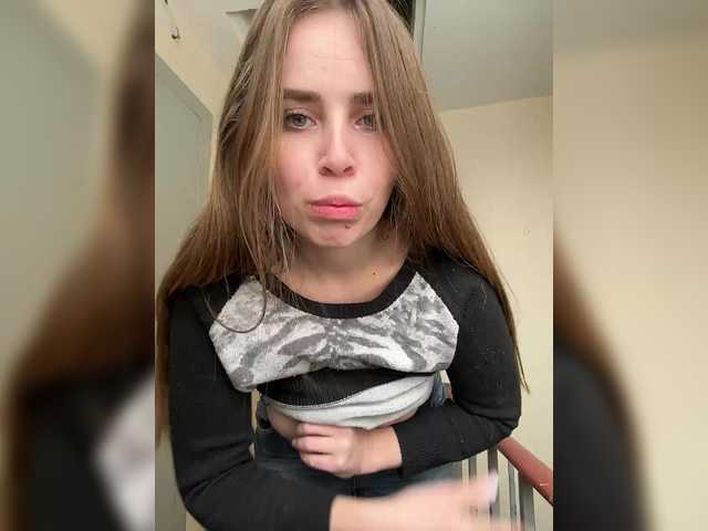 XXXXXsexXXXXX's BongaCams show and profile