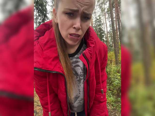 LolaSexxx