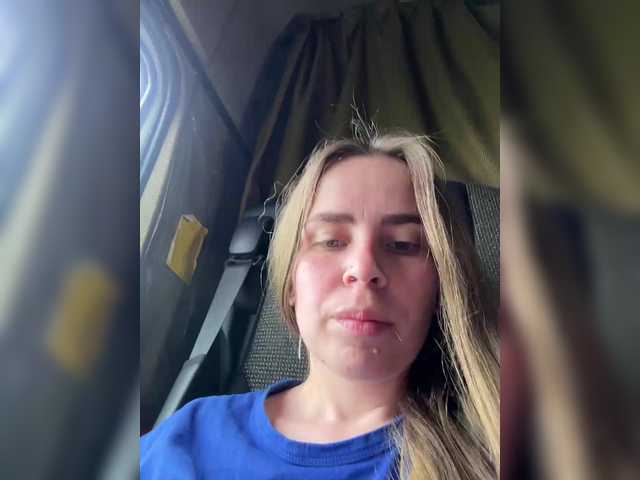 LolaSexxx