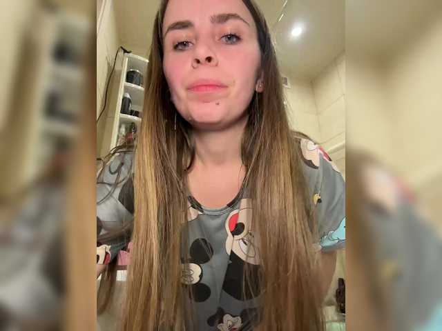 XXXXXsexXXXXX's BongaCams show and profile