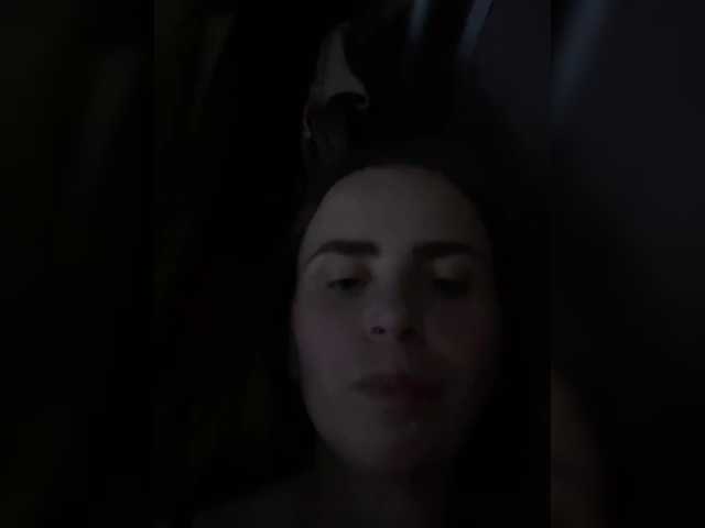 LolaSexxx