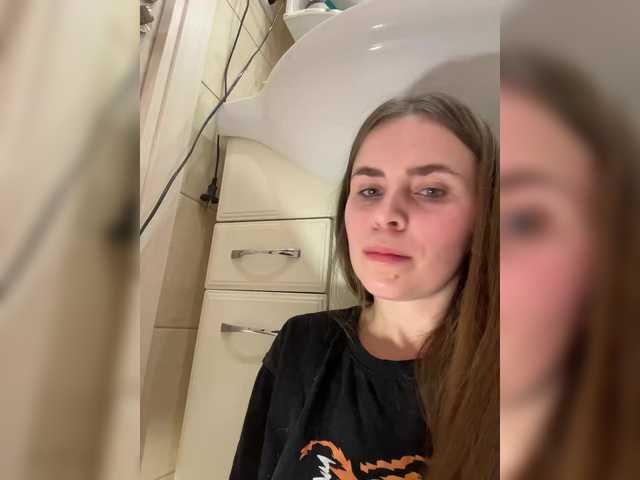 XXXXXsexXXXXX's BongaCams show and profile