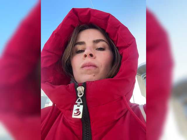 XXXXXsexXXXXX — Welcome!  I'm Lola! The best compliments are tokens ) Don't forget to subscribe and give love ! Lovens 21151101201 favorite vibrations 111 222 333 444 Random vibration 27The strongest vibration 444Requests without tk-mut.