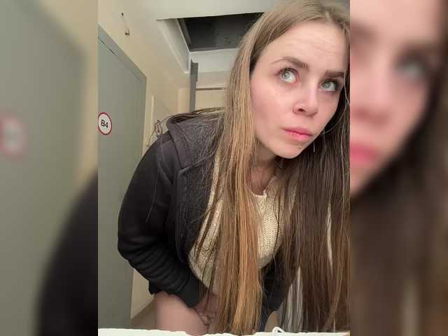 XXXXXsexXXXXX's BongaCams show and profile