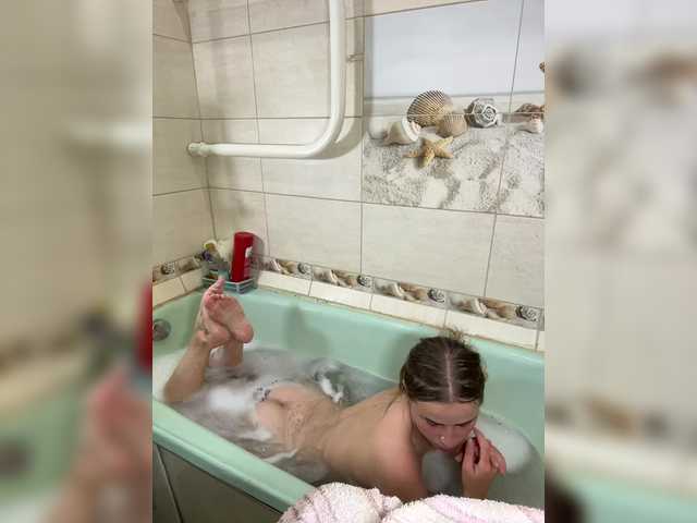 sex XXXXXsexXXXXX