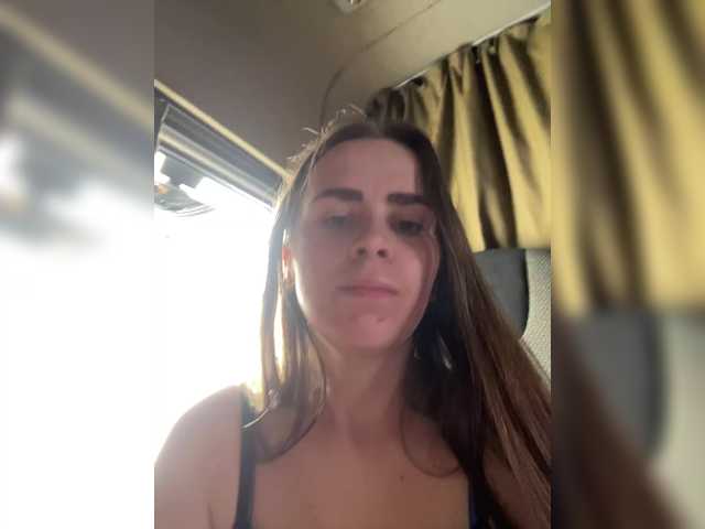 LolaSexxx