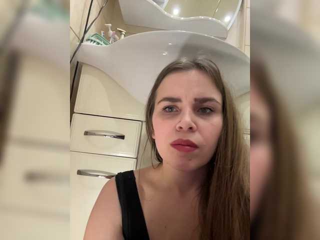 XXXXXsexXXXXX from BongaCams is Freechat