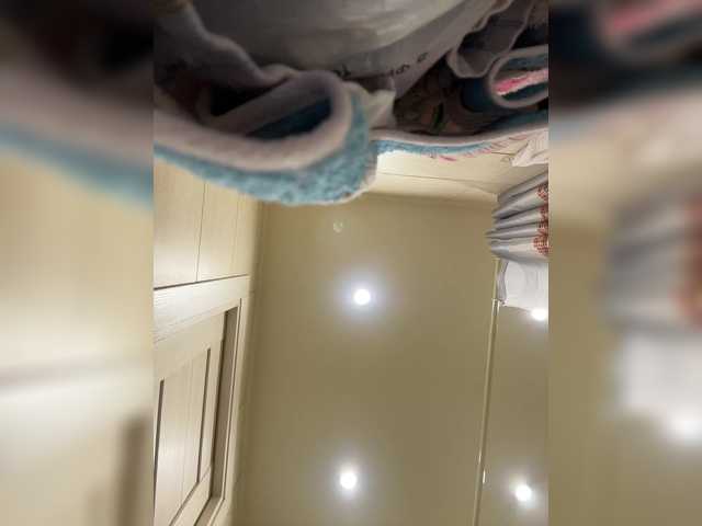 XXXXXsexXXXXX — Welcome!  I'm Lola! The best compliments are tokens ) Don't forget to subscribe and give love ! Lovens 21151101201 favorite vibrations 111 222 333 444 Random vibration 27The strongest vibration 444Requests without tk-mut.