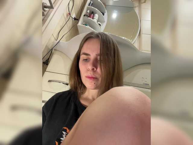 go to chat with LolaSexxx