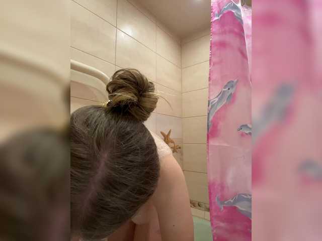 LolaSexxx