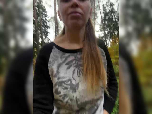 LolaSexxx