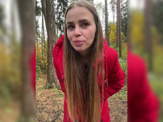 LolaSexxx