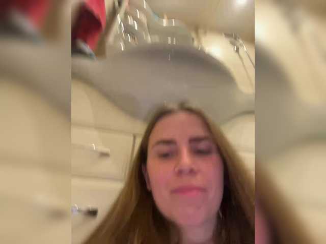 LolaSexxx