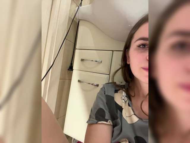 XXXXXsexXXXXX's BongaCams show and profile