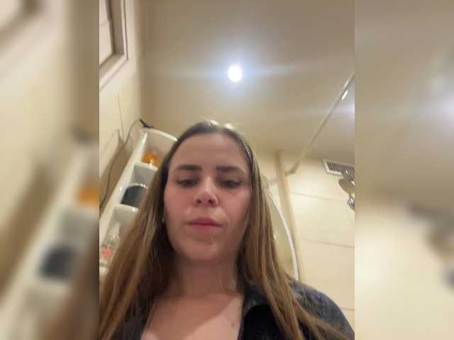 XXXXXsexXXXXX from BongaCams is Freechat