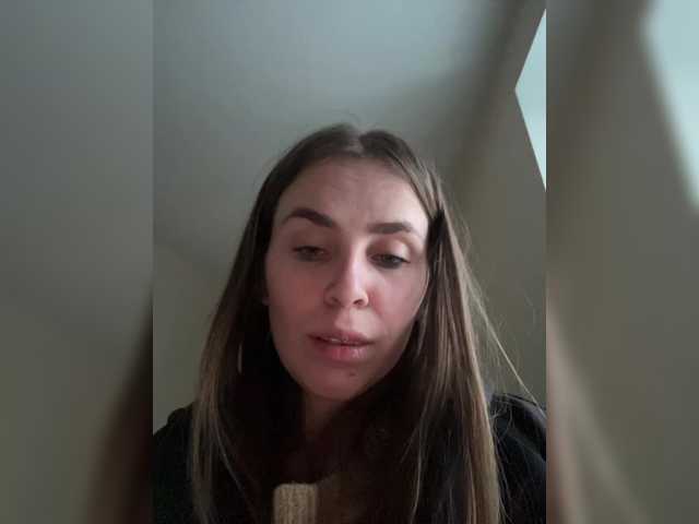 go to chat with LolaSexxx