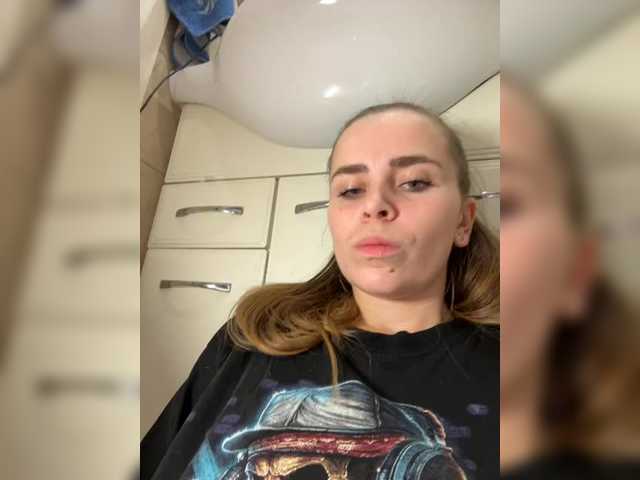 XXXXXsexXXXXX from BongaCams